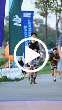 BIB:  <button type="button" onclick="openModal(27589147)" class="btn btn-primary btn-sm float-right" data-toggle="modal" data-target=".modal-high-quality">
                <i class="fa fa-download"></i> Download
                </button>